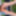 Outdoors  #4