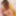 Rena :: Perfect Responds To Any Cocks - CARIBBEANCOM #19