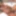 GROOBY-ARCHIVES: Meet Ayiana Anaconda!