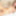 GROOBY ARCHIVES: Updates July 7th 2022 #6
