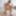 New hot nudes  #5