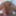 4k Everything Sheisnovember #1 Areolas Black Nipples Fucking #7