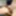 Some photos of an excited cock. #4