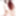 Sexy redhead girl gets naked and shows it all
