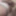 BBC dildo 