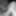 B&amp;W cumshot gifs