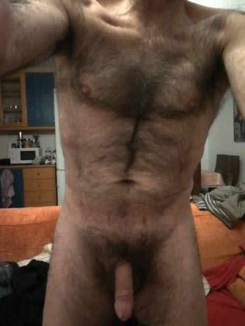 Body #3