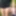 ballade sexe en foret avec un inconnu