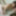 Shino Aoi :: Sexual Dream Comes True 2019 - CARIBBEANCOM #22
