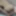 8 inch dildo
