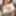 Smoking schoolgirls stripping and fooling around on camera #57