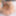 TGIRLS XXX: Sweet Babe Blair Carter