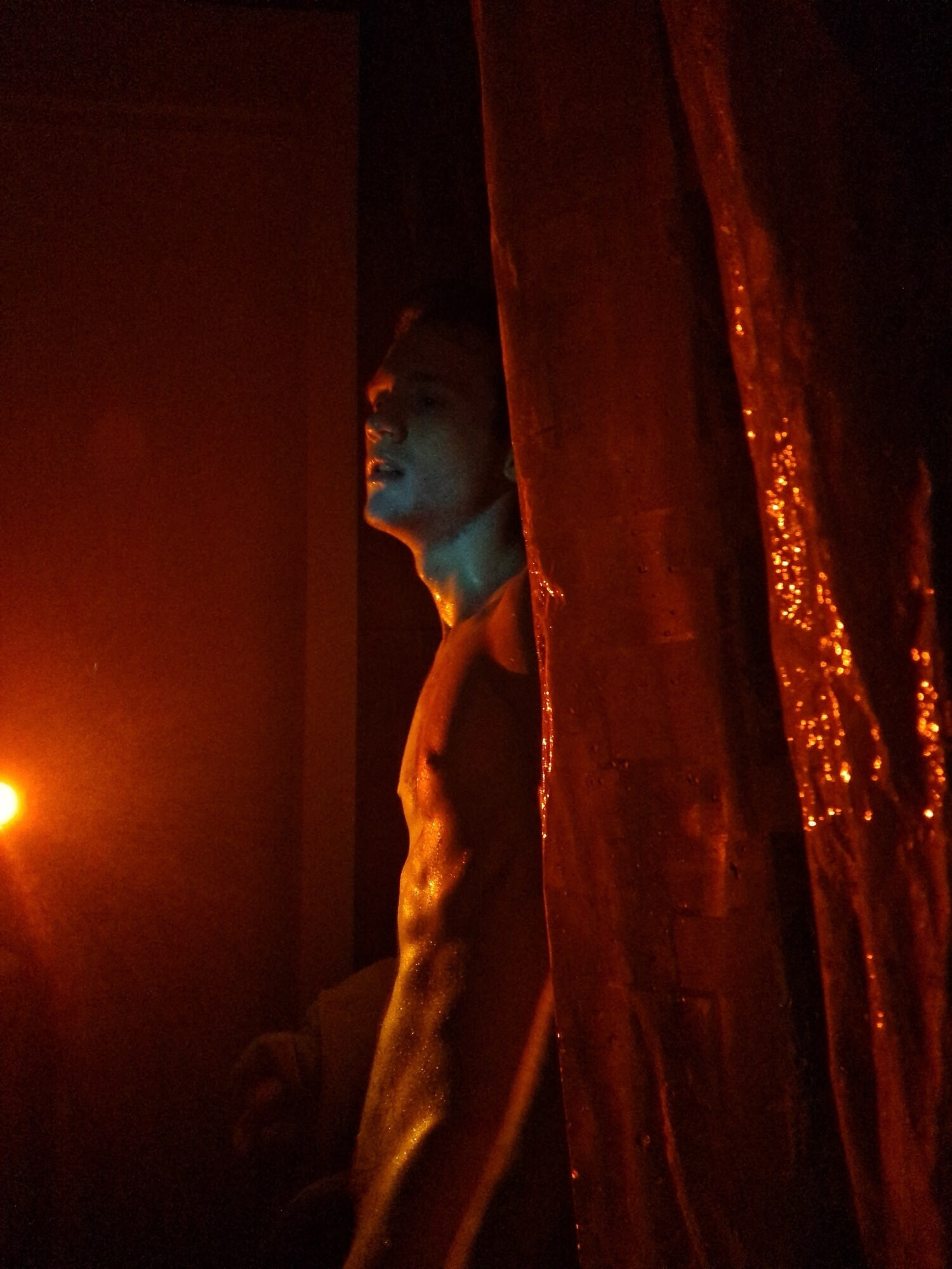 shower #7
