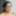 Hotel bukkake - free use wife