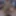 Nudes: January 2024