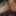 Dick