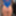 Scarlettravenxo OF Cosplay Spiderman Cum See Me #11