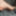 Feet Pictures #2 33 feet Pictures to cum on it  #7