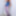 Purple pantyhose fro crossdresser marie metal