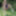 Outside of blonde cock sucking by the river #18