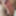 New photo gallery, big penis 2