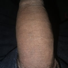 德西 公鸡