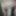Asian Big Cock Indian Black cock Mota lund Bada Banda