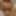 Hot Mature Nude Body GIFs by MarieRocks #8