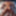 Muscular Men AI Generated Gay Porn #17