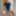 Horny Boy Self Shot Hall Set - Uncropped Unedited #36