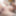 Neko Aino Gets a Wide Variety of Dildos Offered