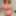 Mature milfs and gilfs from OlderWomanFun #2
