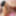 FILF - Teen Tinslee Reagan Gets Facialized By Her Stepdad #19