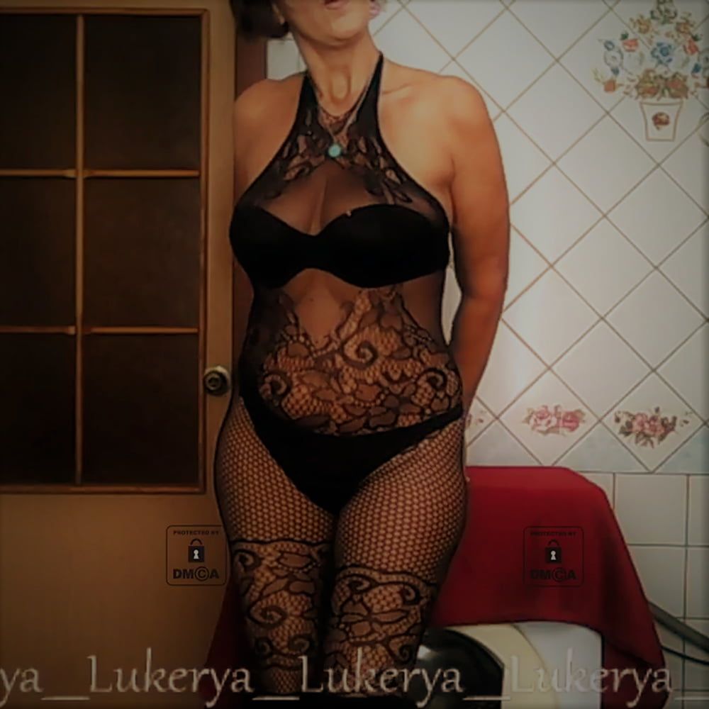 Lukerya photo web #38