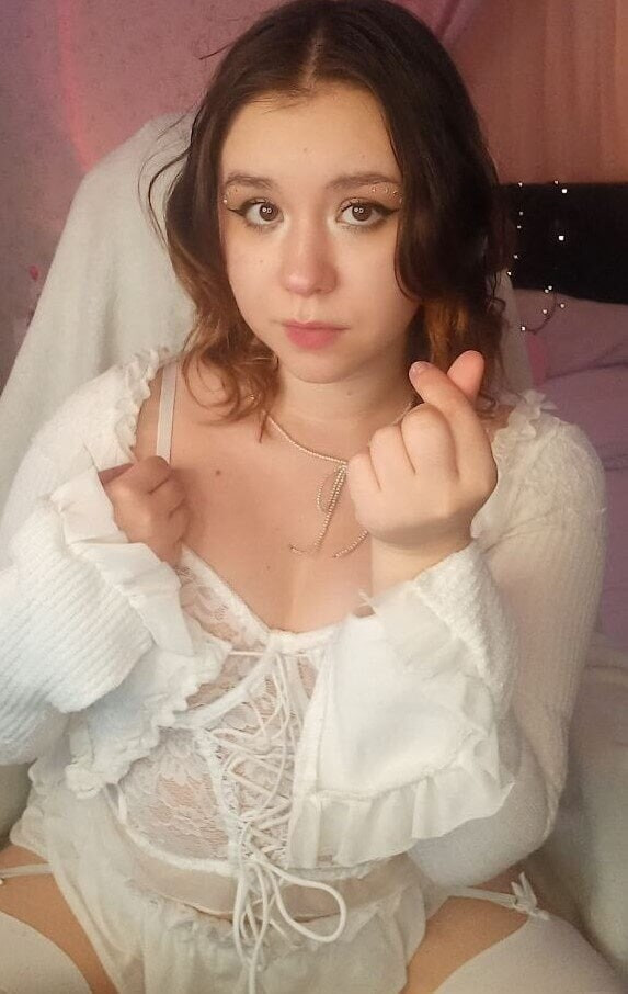 Lilly Free Photos #25