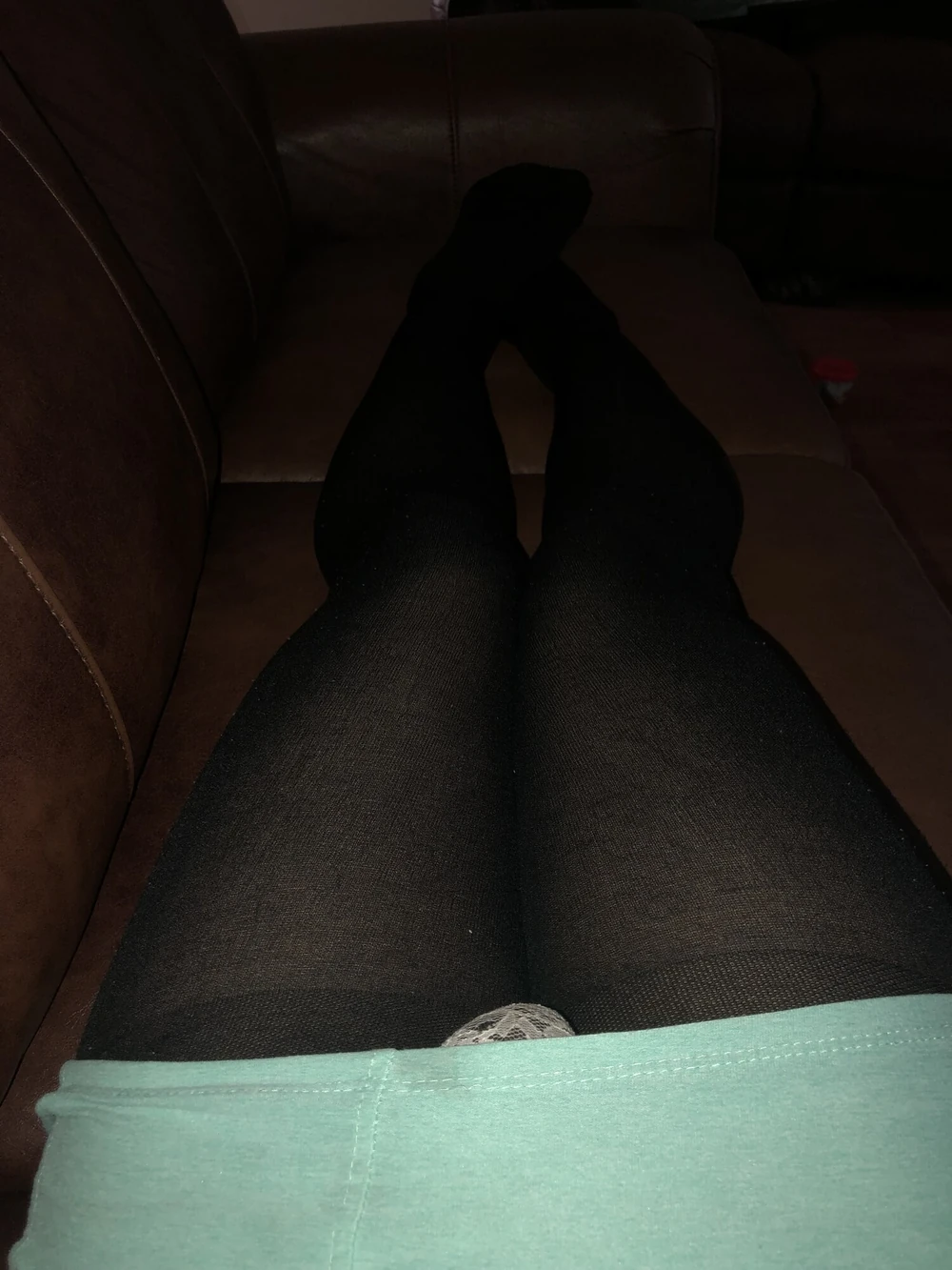 Masturbasion perfecta #2