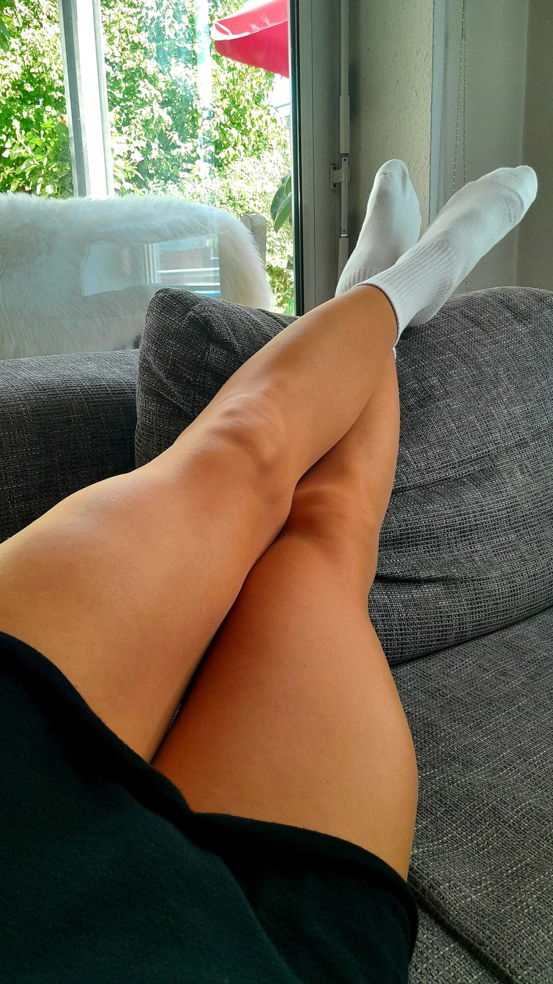 Tamara Whitesock