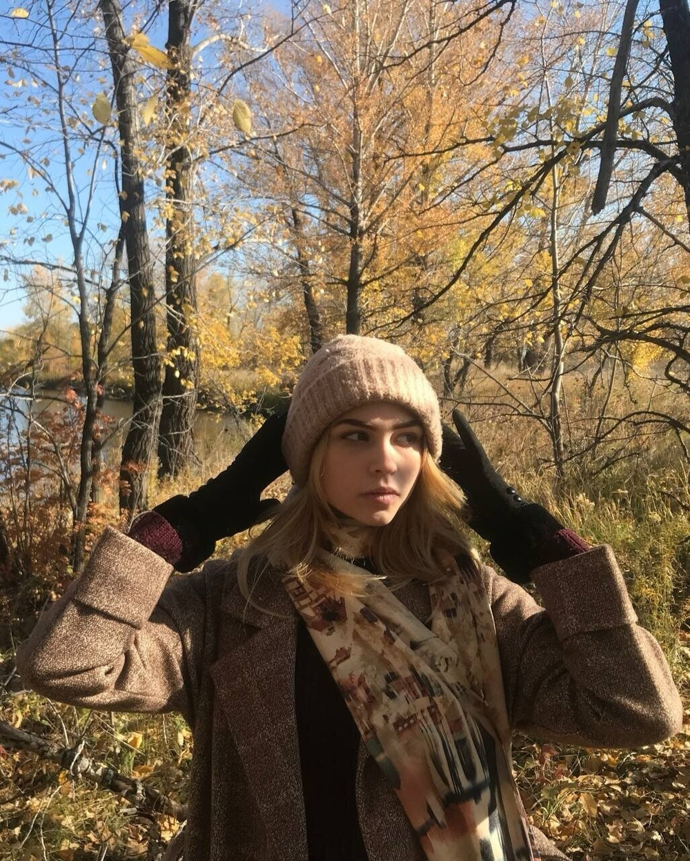 Kate Free Photos #24