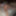 Sex BBW This Week Early November