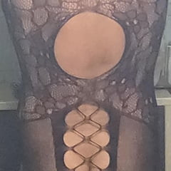 娘娘腔内衣合集3