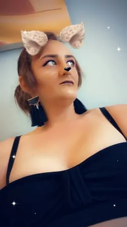 tranny angel emma         