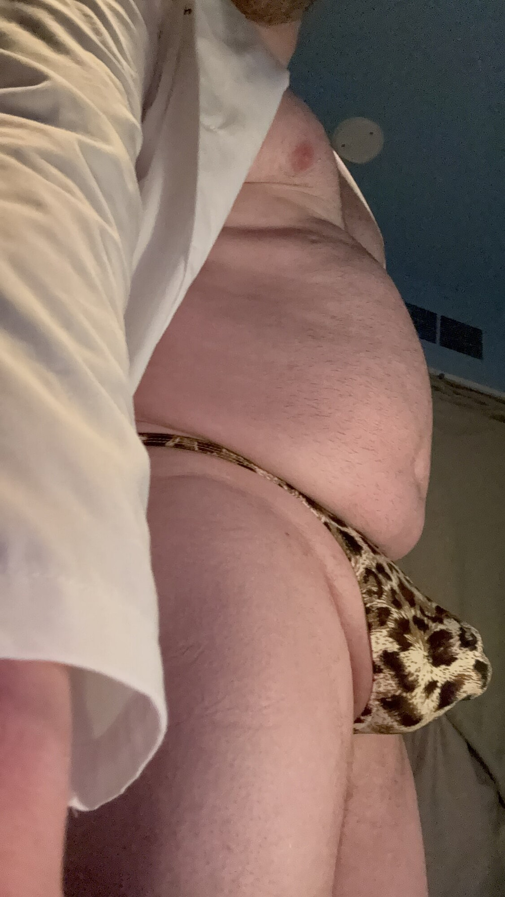 More of my cock 😉 #12