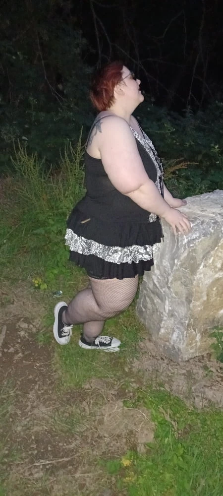 Karcelyne outdoorflash #41