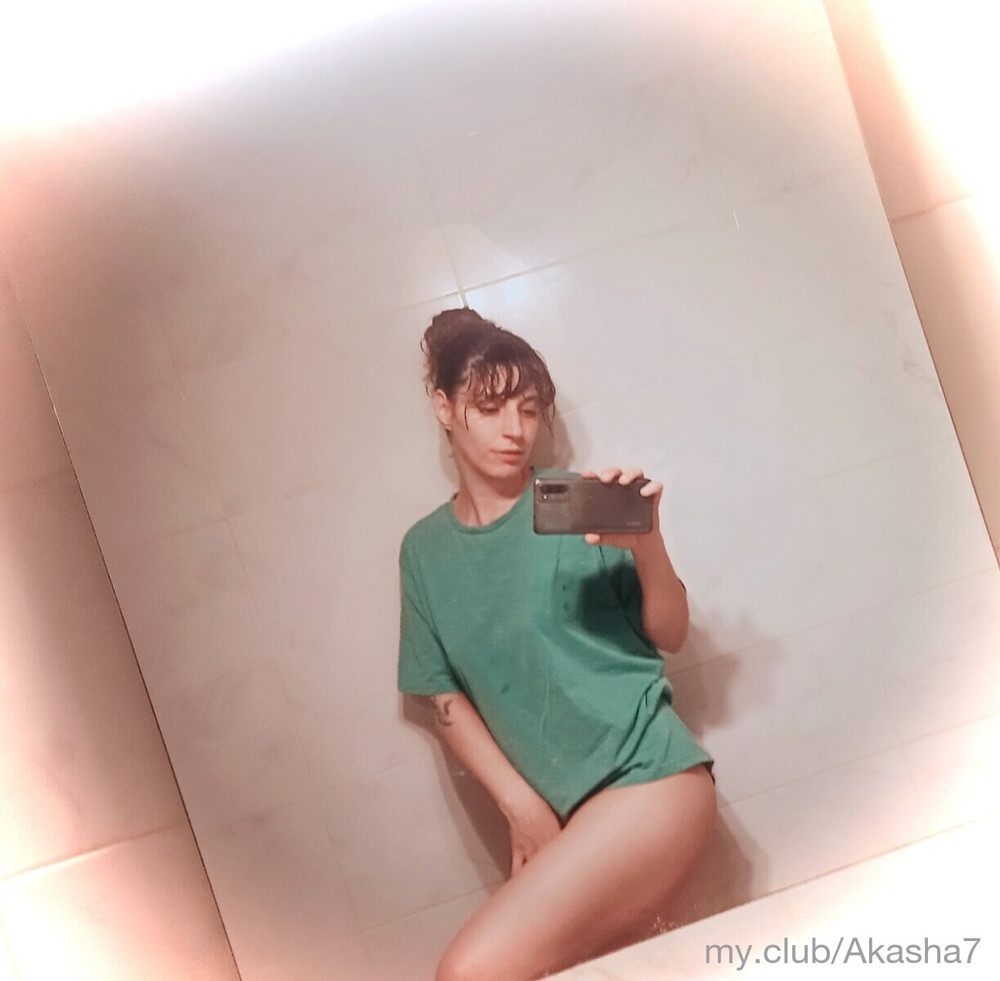 Akasha7of Free Photos #20