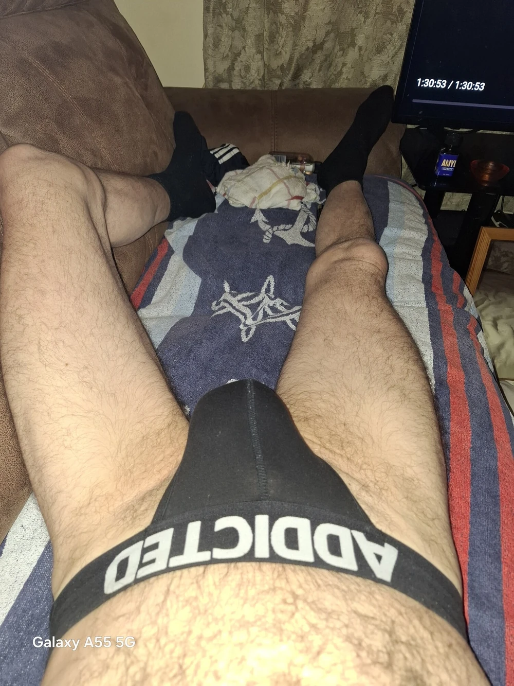 Hammy's pics #6