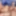 BRAZILTGIRLS.XXX: A Return That Will Make U All Very Excited #4