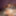 Alice  Free Photos