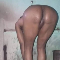 Ente kundi