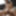 Emi Aoi :: Debut Vol.57 - CARIBBEANCOM #16