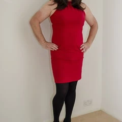 Something Red
